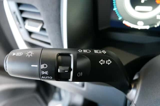 Nissan Qashqai (2026) thumbnail 24