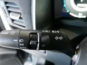 Nissan Qashqai (2026) thumbnail 24