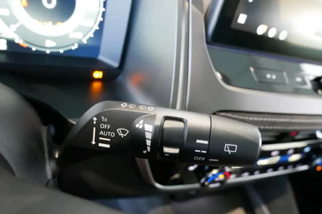 Nissan Qashqai (2026) thumbnail 25
