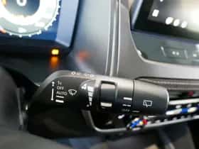 Nissan Qashqai (2026) thumbnail 25