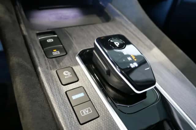 Nissan Qashqai (2026) thumbnail 26