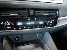 Nissan Qashqai (2026) thumbnail 27
