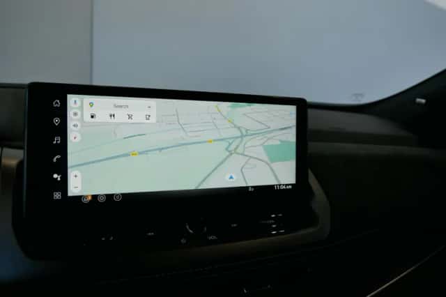 Nissan Qashqai (2026) thumbnail 28