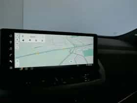 Nissan Qashqai (2026) thumbnail 28
