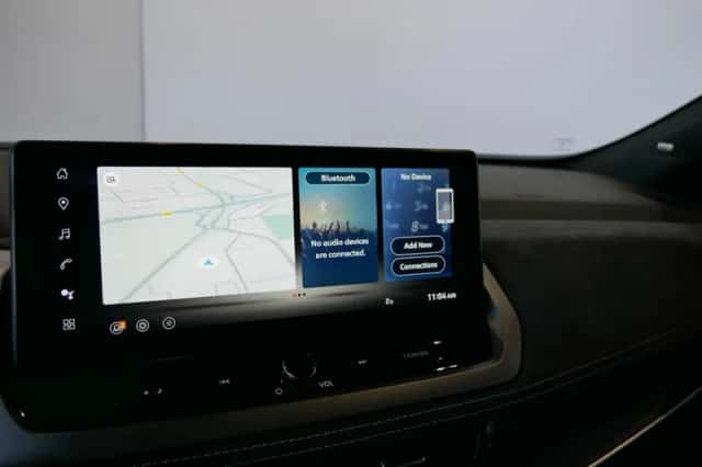 Nissan Qashqai (2026) thumbnail 29