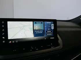 Nissan Qashqai (2026) thumbnail 29