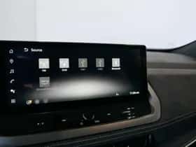 Nissan Qashqai (2026) thumbnail 30