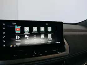 Nissan Qashqai (2026) thumbnail 31