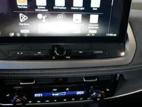 Nissan Qashqai (2026) thumbnail 32