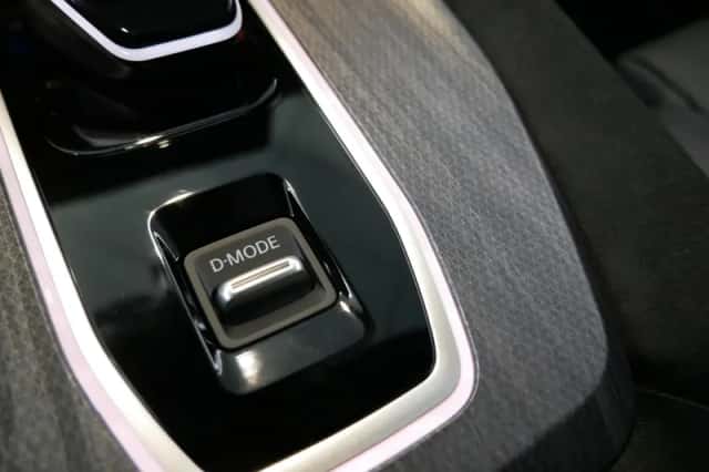 Nissan Qashqai (2026) thumbnail 33