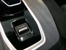 Nissan Qashqai (2026) thumbnail 33