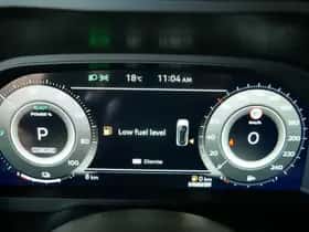 Nissan Qashqai (2026) thumbnail 34
