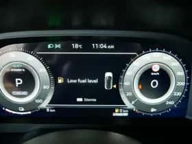 Nissan Qashqai (2026) thumbnail 35