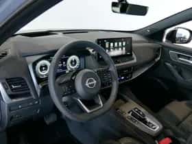 Nissan Qashqai (2026) thumbnail 36