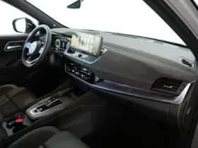 Nissan Qashqai (2026) thumbnail 37