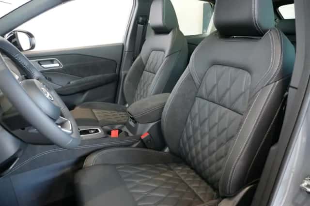 Nissan Qashqai (2026) thumbnail 38