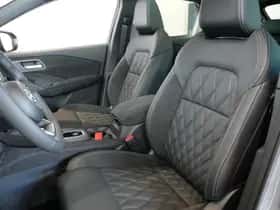 Nissan Qashqai (2026) thumbnail 38
