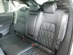 Nissan Qashqai (2026) thumbnail 39