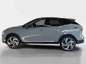 Nissan Qashqai (2026) thumbnail 6