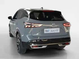 Nissan Qashqai (2026) thumbnail 7