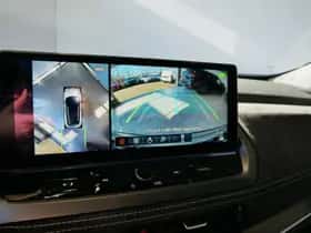 Nissan Qashqai (2026) thumbnail 10