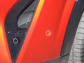Nissan Qashqai (2026) thumbnail 12