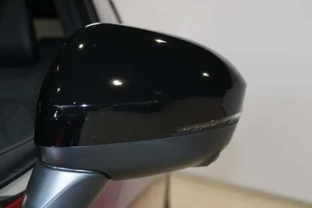 Nissan Qashqai (2026) thumbnail 13