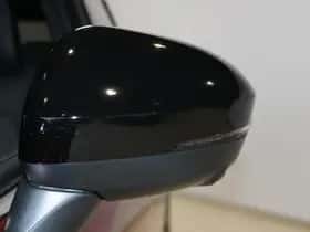 Nissan Qashqai (2026) thumbnail 13