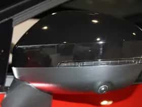 Nissan Qashqai (2026) thumbnail 14