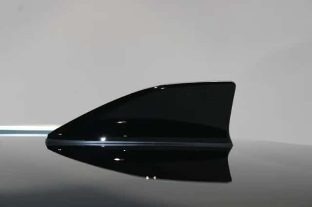 Nissan Qashqai (2026) thumbnail 16
