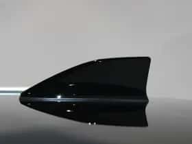 Nissan Qashqai (2026) thumbnail 16