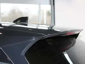 Nissan Qashqai (2026) thumbnail 17
