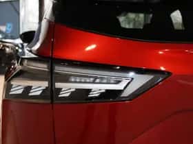 Nissan Qashqai (2026) thumbnail 18