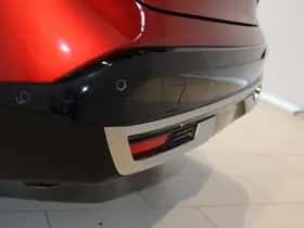 Nissan Qashqai (2026) thumbnail 19