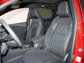Nissan Qashqai (2026) thumbnail 20