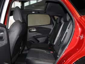 Nissan Qashqai (2026) thumbnail 22