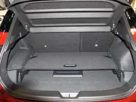 Nissan Qashqai (2026) thumbnail 23