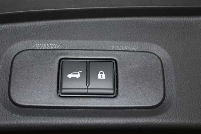 Nissan Qashqai (2026) thumbnail 24