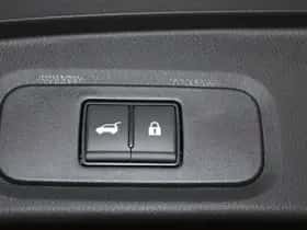 Nissan Qashqai (2026) thumbnail 24