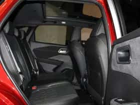 Nissan Qashqai (2026) thumbnail 25