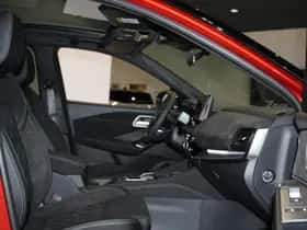 Nissan Qashqai (2026) thumbnail 26
