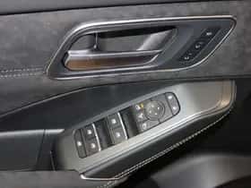 Nissan Qashqai (2026) thumbnail 27