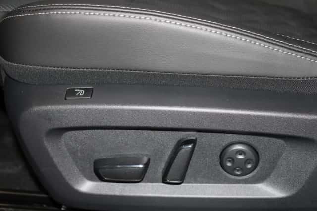 Nissan Qashqai (2026) thumbnail 28