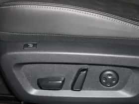 Nissan Qashqai (2026) thumbnail 28