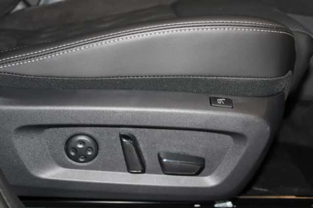 Nissan Qashqai (2026) thumbnail 29