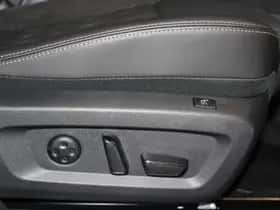 Nissan Qashqai (2026) thumbnail 29