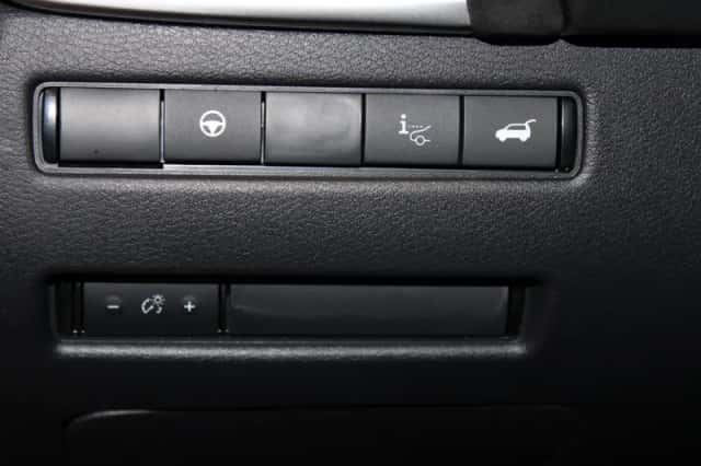 Nissan Qashqai (2026) thumbnail 30