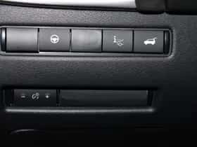 Nissan Qashqai (2026) thumbnail 30