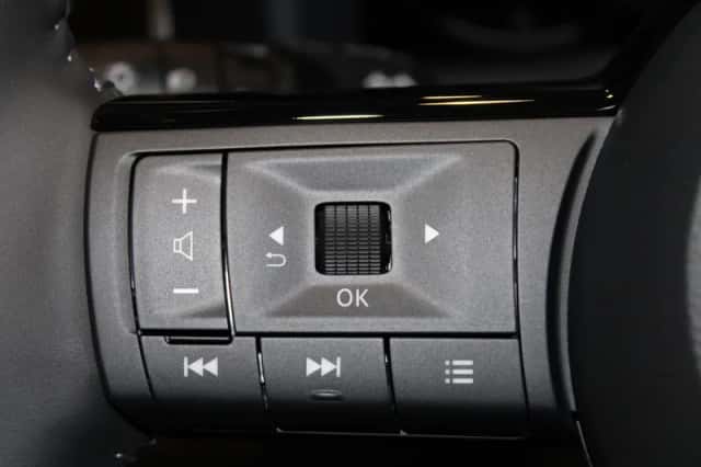 Nissan Qashqai (2026) thumbnail 31