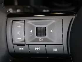 Nissan Qashqai (2026) thumbnail 31